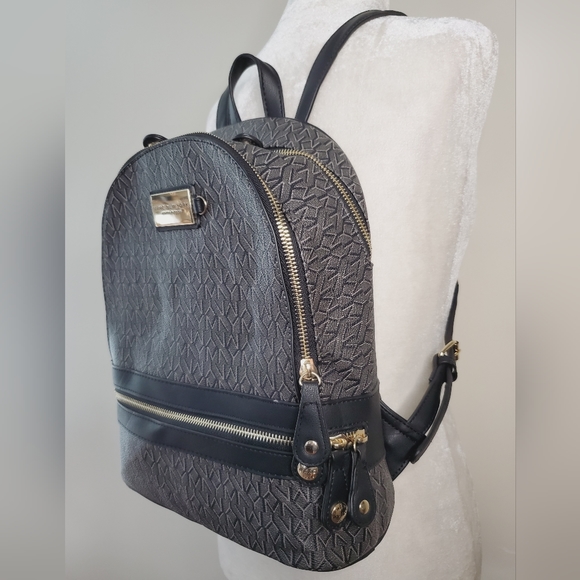 Marc New York Mini Backpack Bag - Picture 4 of 8